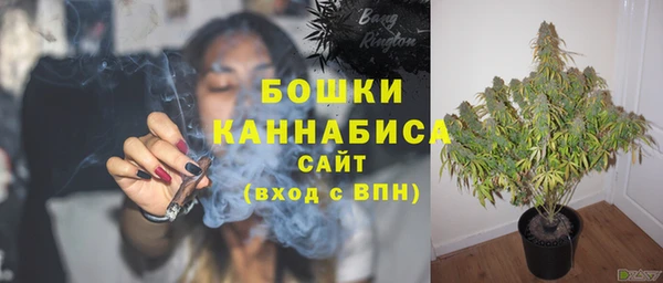 бошки Белоозёрский