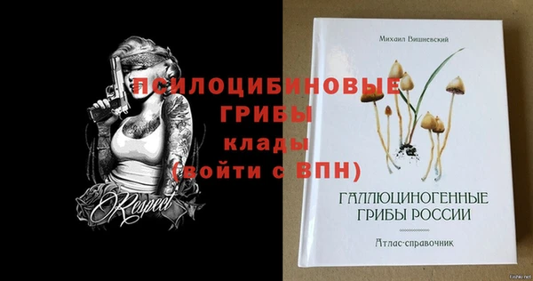 бошки Белоозёрский