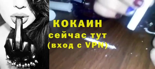 Альфа ПВП Белокуриха