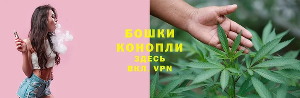 бошки Белоозёрский