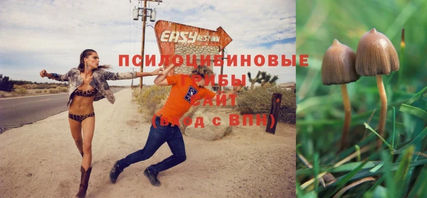 круглые Беломорск