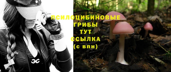 круглые Беломорск
